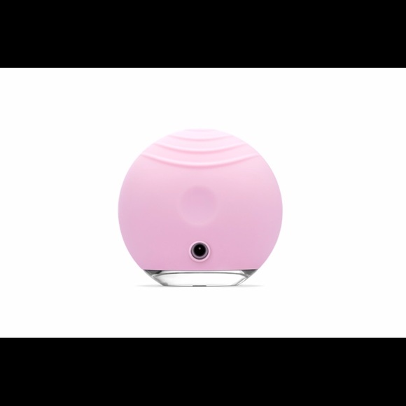 FOREO LUNA mini - Picture 3 of 3